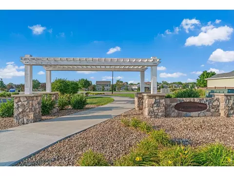 View/Area - 4438 E 95th Ct, Thornton, CO 80229 photo 4 of 6