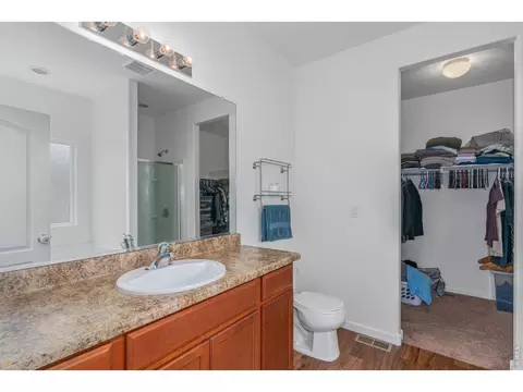Other - 4438 E 95th Ct, Thornton, CO 80229 photo 3 of 8
