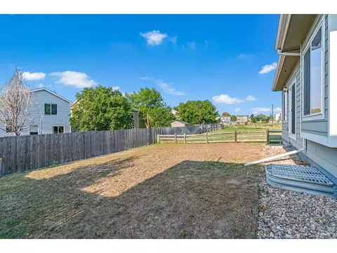 Exterior - 4438 E 95th Ct, Thornton, CO 80229 photo 4 of 9