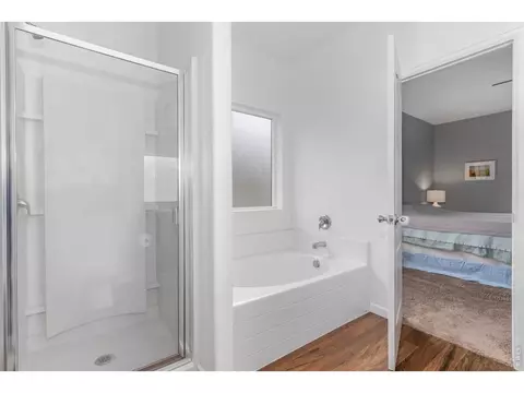 Bath - 4438 E 95th Ct, Thornton, CO 80229 photo 2 of 3