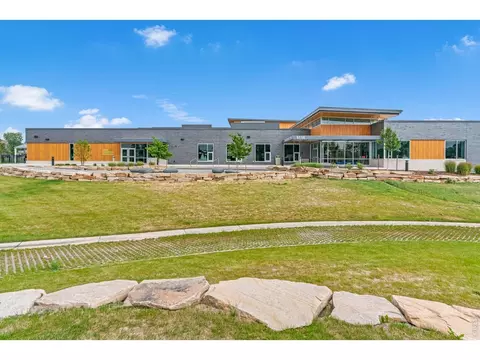 Other - 4438 E 95th Ct, Thornton, CO 80229 photo 7 of 8