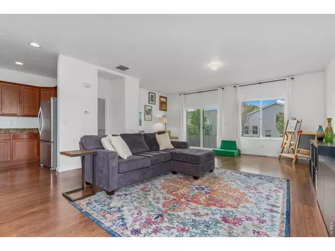Other - 4438 E 95th Ct, Thornton, CO 80229 photo 1 of 8