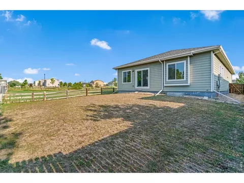 Exterior - 4438 E 95th Ct, Thornton, CO 80229 photo 5 of 9