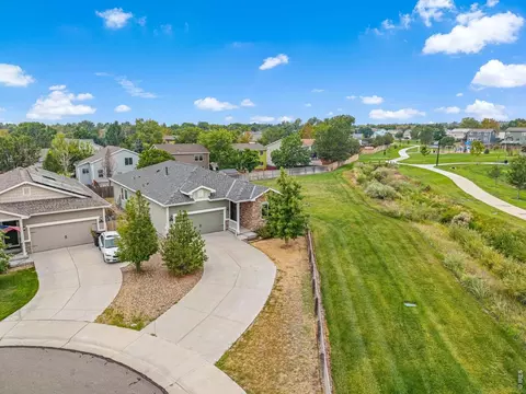 View/Area - 4438 E 95th Ct, Thornton, CO 80229 photo 1 of 6