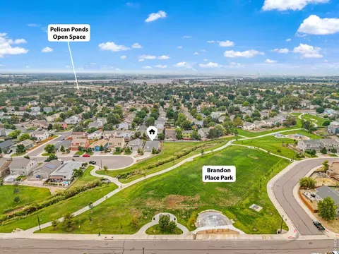 View/Area - 4438 E 95th Ct, Thornton, CO 80229 photo 3 of 6