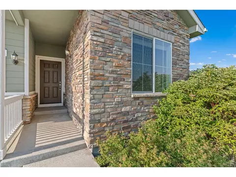 Exterior - 4438 E 95th Ct, Thornton, CO 80229 photo 2 of 9