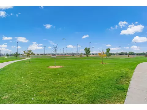 Exterior - 4438 E 95th Ct, Thornton, CO 80229 photo 6 of 9