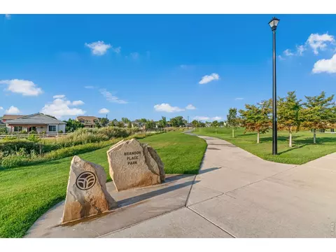 View/Area - 4438 E 95th Ct, Thornton, CO 80229 photo 5 of 6