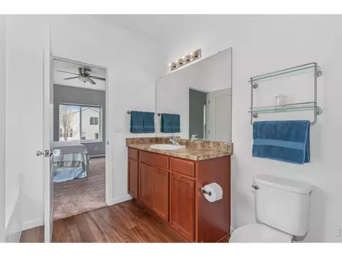 Bath - 4438 E 95th Ct, Thornton, CO 80229 photo 1 of 3