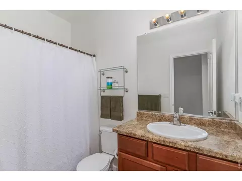 Bath - 4438 E 95th Ct, Thornton, CO 80229 photo 3 of 3