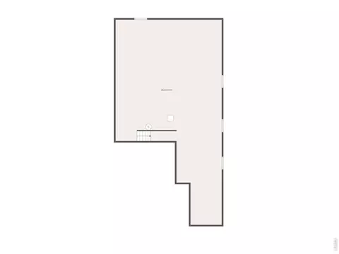 Floorplan - 4438 E 95th Ct, Thornton, CO 80229 photo 3 of 3