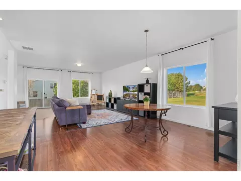 Living - 4438 E 95th Ct, Thornton, CO 80229 photo 1 of 1