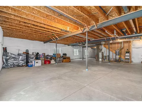 Other - 4438 E 95th Ct, Thornton, CO 80229 photo 5 of 8