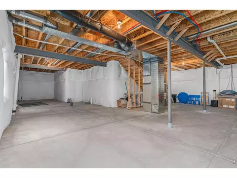 Exterior - 4438 E 95th Ct, Thornton, CO 80229 photo 3 of 9