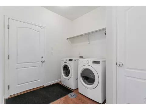 Other - 4438 E 95th Ct, Thornton, CO 80229 photo 4 of 8