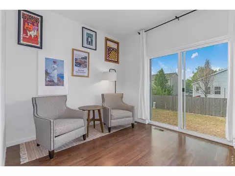 Other - 4438 E 95th Ct, Thornton, CO 80229 photo 2 of 8