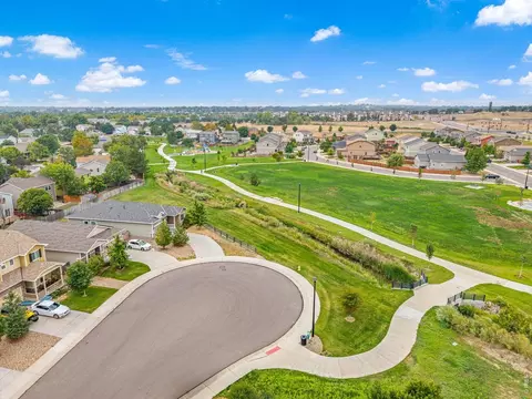 View/Area - 4438 E 95th Ct, Thornton, CO 80229 photo 2 of 6