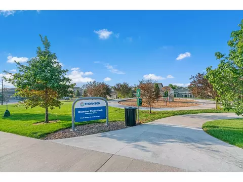 Other - 4438 E 95th Ct, Thornton, CO 80229 photo 6 of 8