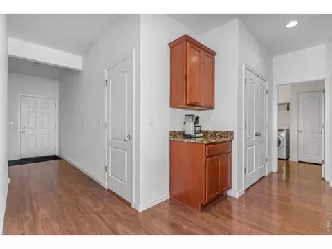 Entry Way - 4438 E 95th Ct, Thornton, CO 80229 photo 1 of 2