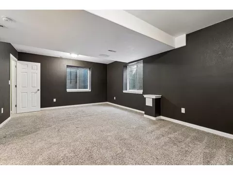 Other - 10220 Echo Cir, Longmont, CO 80504 photo 4 of 7