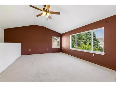 Living - 10220 Echo Cir, Longmont, CO 80504 photo 3 of 3