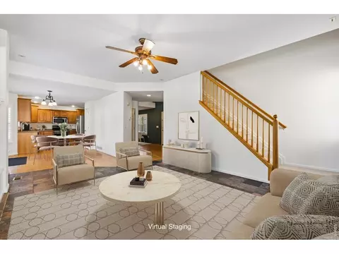 Living - 10220 Echo Cir, Longmont, CO 80504 photo 5 of 6