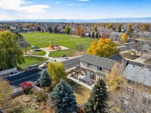 View/Area - 10220 Echo Cir, Longmont, CO 80504 photo 3 of 4