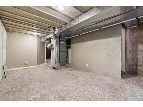 Other - 10220 Echo Cir, Longmont, CO 80504 photo 5 of 7
