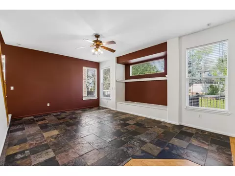 Living - 10220 Echo Cir, Longmont, CO 80504 photo 1 of 3