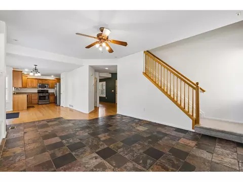 Living - 10220 Echo Cir, Longmont, CO 80504 photo 2 of 3