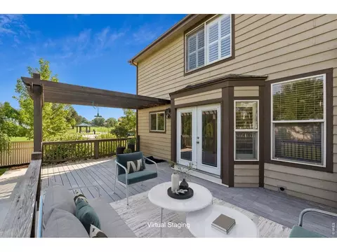 Exterior - 10220 Echo Cir, Longmont, CO 80504 photo 6 of 6