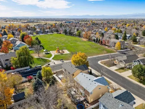View/Area - 10220 Echo Cir, Longmont, CO 80504 photo 2 of 4
