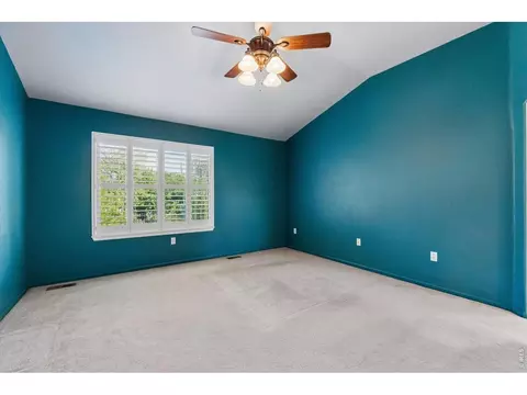 Bedroom - 10220 Echo Cir, Longmont, CO 80504 photo 1 of 4