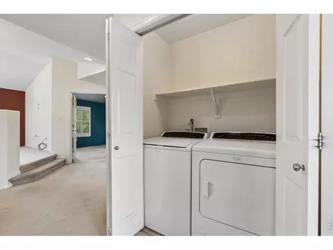 Other - 10220 Echo Cir, Longmont, CO 80504 photo 3 of 7