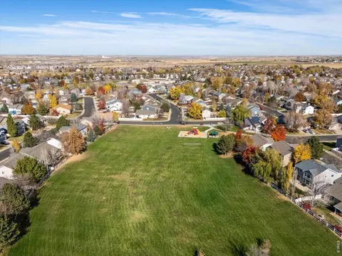 View/Area - 10220 Echo Cir, Longmont, CO 80504 photo 4 of 4