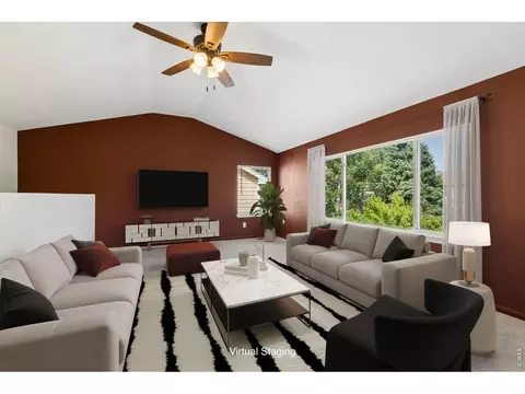 Living - 10220 Echo Cir, Longmont, CO 80504 photo 4 of 6