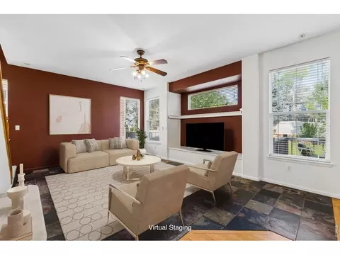 Living - 10220 Echo Cir, Longmont, CO 80504 photo 6 of 6