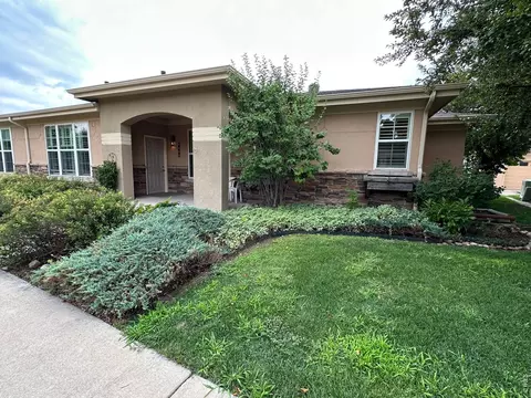 1238 Finch St, Loveland, CO 80537