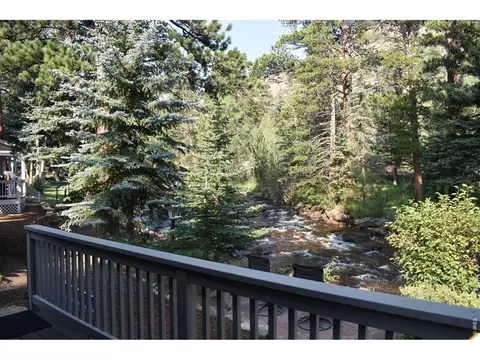 2222 Highway 66 #7, Estes Park, CO 80517