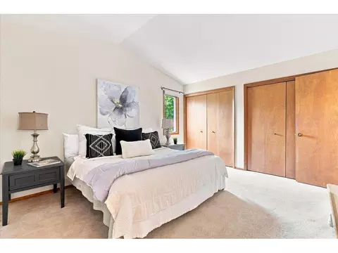 Bedroom - 4636 Tally Ho Trl, Boulder, CO 80301 photo 3 of 6