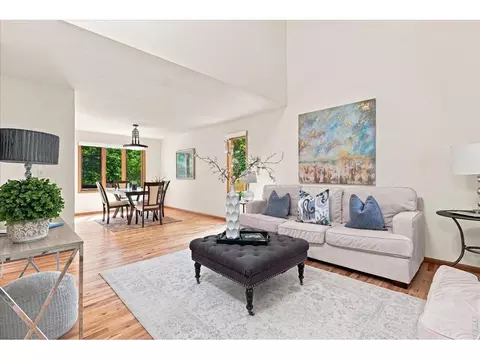 Living - 4636 Tally Ho Trl, Boulder, CO 80301 photo 1 of 4