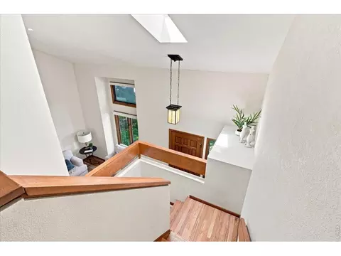Other - 4636 Tally Ho Trl, Boulder, CO 80301 photo 5 of 8