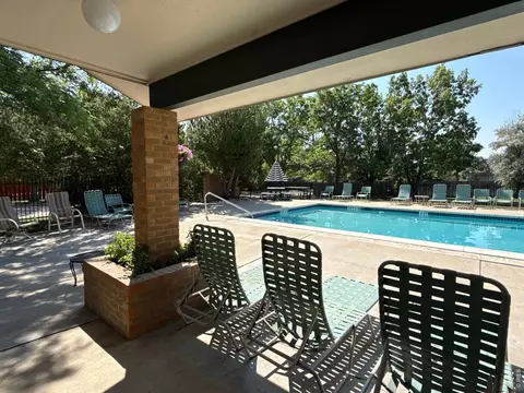 Exterior - 4636 Tally Ho Trl, Boulder, CO 80301 photo 9 of 11