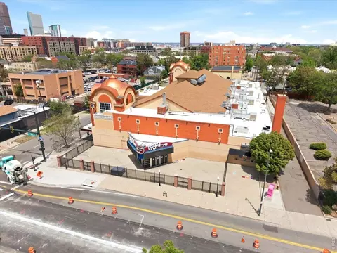Other - 807 E 14th Ave # 2, Denver, CO 80218 photo 7 of 9