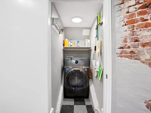 Other - 807 E 14th Ave # 2, Denver, CO 80218 photo 6 of 9