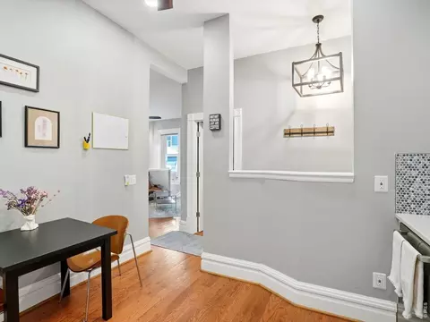 Other - 807 E 14th Ave # 2, Denver, CO 80218 photo 1 of 9