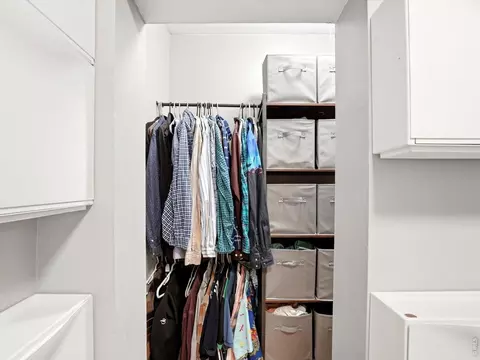 Other - 807 E 14th Ave # 2, Denver, CO 80218 photo 5 of 9