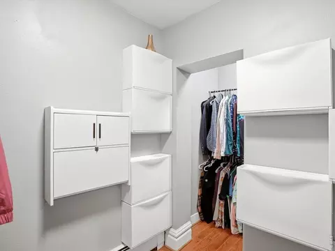 Other - 807 E 14th Ave # 2, Denver, CO 80218 photo 4 of 9