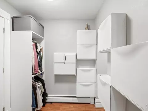 Other - 807 E 14th Ave # 2, Denver, CO 80218 photo 3 of 9