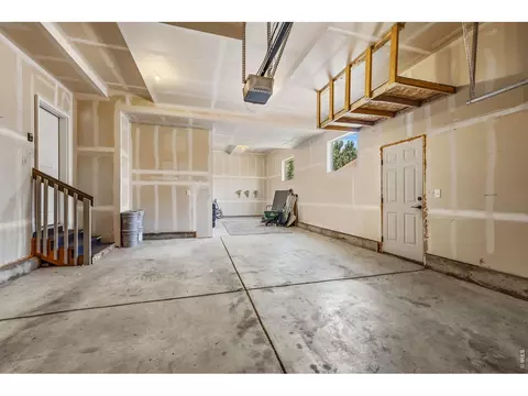 Other - 4357 Mountain Sky St, Johnstown, CO 80534 photo 3 of 3